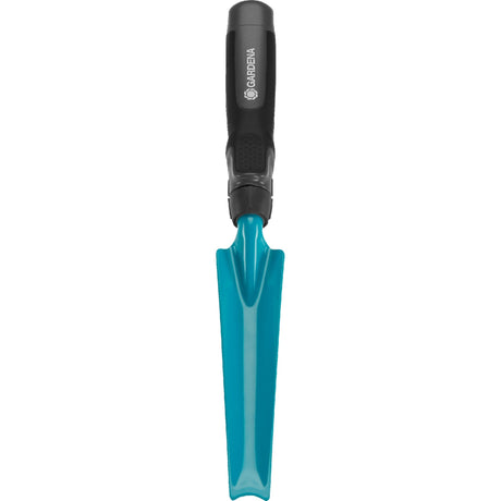 Gardena combisystem onkruidsteker (turquoise zwart, 8935-20)
