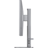 Hp omnistudio x 27-cs0015nd (am3l4ea) all-in-one pc (zilver | core ultra 5 125h | arc graphics | 16 gb | 512 gb ssd)