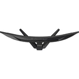 Iiyama g-master gold phoenix gcb3486wqscp-b1 34 curved ultrawide gaming monitor (zwart, 2x hdmi, displayport, 2x usb-a, 2x usb-c, rj-45, 240 hz)