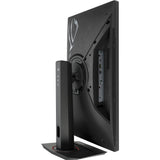 Asus rog strix xg32ucg 31.5 4k ultra hd gaming monitor (zwart, 1x displayport, 1x hdmi, 1x usb-c, 160 hz 320 hz)