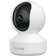 Reolink e340 8mp dual-band ptz camera (wit)