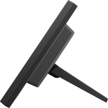 Viewsonic ir touch monitor td2223-2 22 (zwart, 1x hdmi, 1x dvi, 1x vga, 2x usb-a)