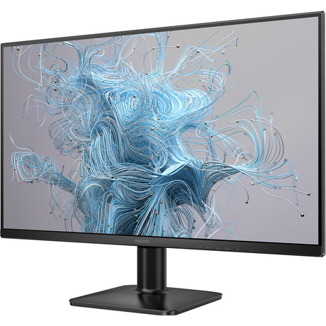 Philips 27e2n1500l 27 monitor (zwart, 1x displayport, 1x hdmi)