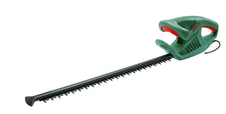 Bosch easyhedgecut 45 heggenschaar - op snoer - 420 w