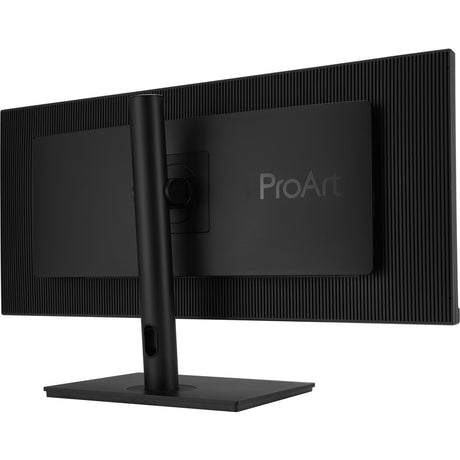Asus proart pa348cgv 34 ultrawide monitor (zwart, 1x displayport, 2x hdmi, 1x usb-c, 4x usb-a, 120 hz)