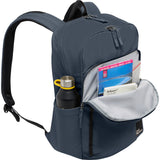 Jack wolfskin terracade rugzak (donkerblauw, 24 liter)