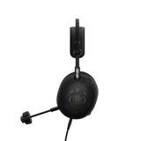 Sony inzone h6 air over-ear gaming headset (zwart)
