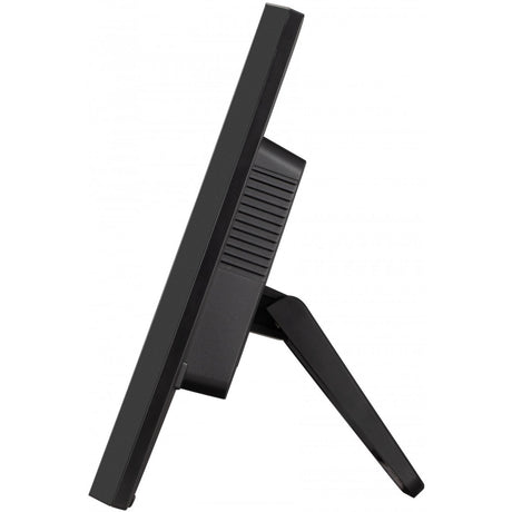 Viewsonic ir touch monitor td2423 24 (zwart, 1x hdmi, 1x dvi, 1x vga, 2x usb-a)