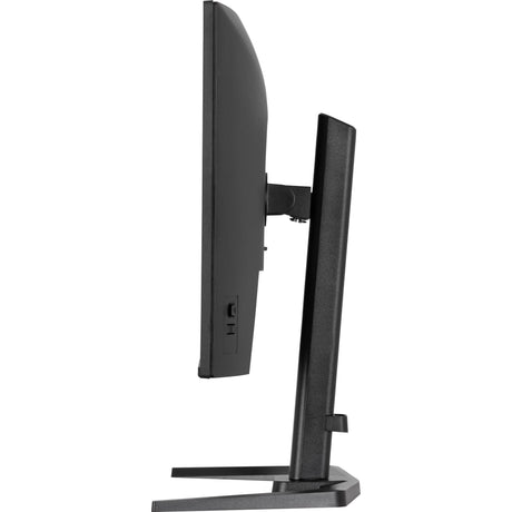 Iiyama g-master red eagle gb2771hsu-b1 27 gaming monitor (zwart, 1x displayport, 2x hdmi, 1x usb-c, 1x usb-a, 240 hz)