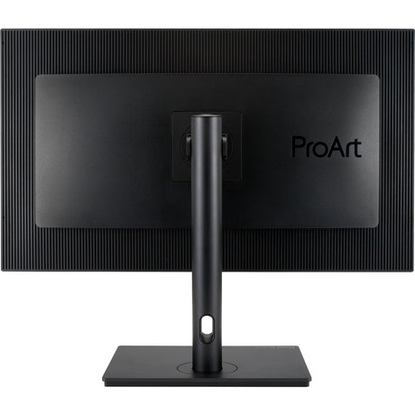 Asus proart pa328qv 32 monitor (zwart, 2x hdmi, 1x displayport, 4x usb-a 3.2 (5 gbit s))