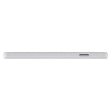 Boox go 6 e-reader (wit, 2 gb | 32 gb | android 11)