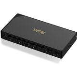 Asus proart switch pqg-u1080 (zwart)