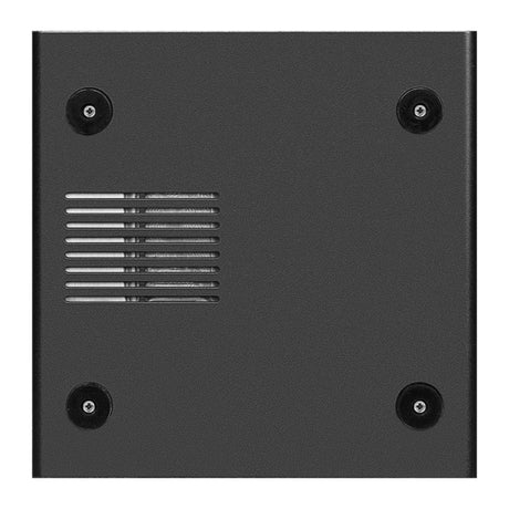 Msi edgexpert-32seu pc-systeem (zwart | cortex gb10 | nvidia blackwell | 128 gb | 4 tb ssd)