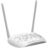 Tp-link tl-wa801n 300mbps wireless n access point (wit)