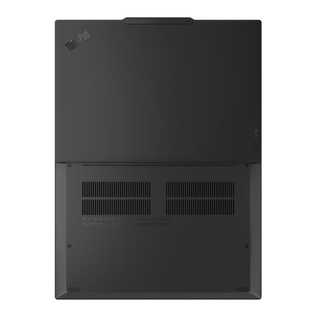 Lenovo thinkpad x13 gen 6 intel (21rk004mmh) 13 laptop (zwart | ultra 5 225u | intel graphics | 16 gb | 512 gb ssd | nfc)