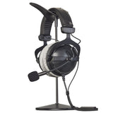 Antlion modmic usb 2 microfoon (zwart, pc, playstation 4, playstation 5, switch)