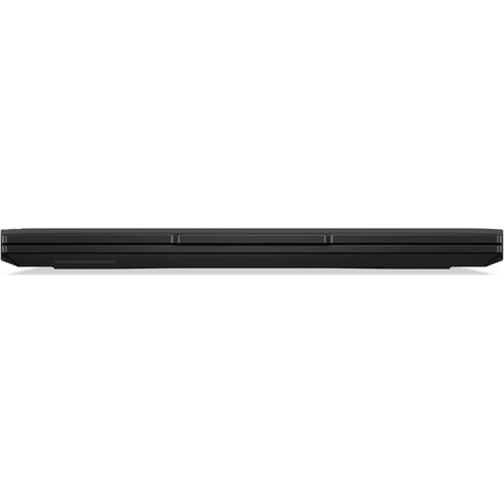 Lenovo thinkpad l14 gen 7 intel (21x2002bmh) 14 copilot+ laptop (zwart | ultra 5 325 | intel graphics | 16 gb | 512 gb ssd)