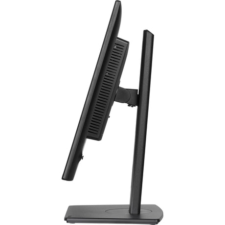 Iiyama prolite xb2792qsu-b1 27 monitor (zwart, hdmi, displayport, 2x usb-a, usb-b, 120 hz)