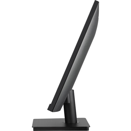 Viewsonic va3209-2k-mhd 31.5 monitor (zwart, 1x displayport, 2x hdmi)