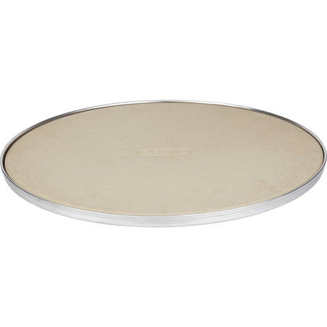 Cadac pizzasteen pro 50 (kookoppervlak: ø 36cm)