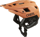 O'neal trapper solid - mtb helmet