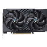 Msi geforce rtx 5050 8g gaming oc grafische kaart (3x displayport, 1x hdmi)