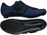 Fizik tempo r5 powerstrap - road bike shoes