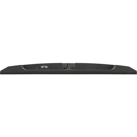 Viewsonic va270-h 27 monitor (zwart, 1x hdmi, vga, 100 hz)