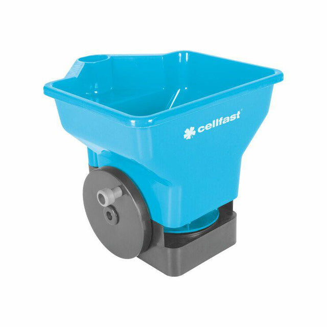 Cellfast handboormachine