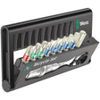 Wera bicycle set 9, 10‑delig gereedschapsset