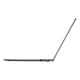 Asus expertbook p5 pm5606cga-pl0034x 16 copilot+ laptop (grijs | ryzen ai 7 445 | radeon 840m | 32 gb | 1 tb ssd)