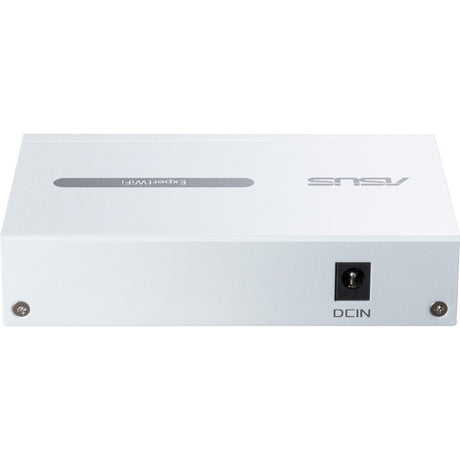 Asus expertwifi - ebg15 router (wit)