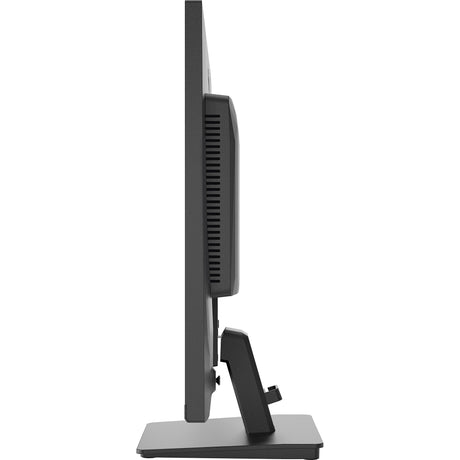 Iiyama prolite x2797qsu-b1 27 monitor (zwart (mat), hdmi, displayport, 2x usb-a, 2x usb-c)