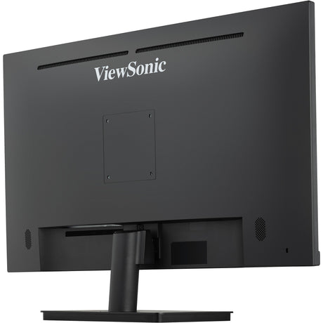 Viewsonic va3209-mh 31.5 monitor (zwart, 1x hdmi, vga, sound)