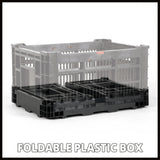 Einhell flutset ge-dp 7535 n ll eco vuilwaterpomp dompel- en drukpompen (rood zwart)