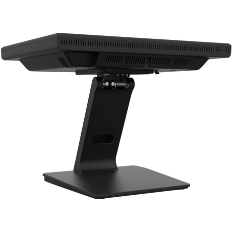 Iiyama prolite t1732msc-b2s 17 touchscreen monitor (zwart, vga, hdmi, displayport, audio, touchscreen)