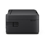 Epson expression home xp-3200 all-in-one inkjetprinter (zwart, scannen, kopiëren, wi-fi)
