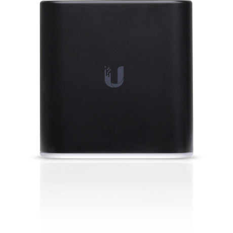 Ubiquiti airmax cube home wifi access point