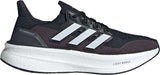 Adidas ultraboost 5 - running shoes