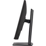 Iiyama prolite xb3294uhscp-b1 31.5 4k uhd monitor (zwart, 2x hdmi, displayport, 2x usb-a, 3x usb-c)