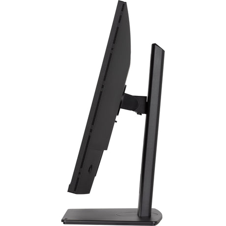Iiyama prolite xb3294uhscp-b1 31.5 4k uhd monitor (zwart, 2x hdmi, displayport, 2x usb-a, 3x usb-c)