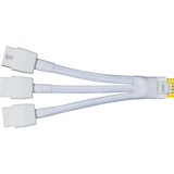 Msi geforce rtx 5080 16g gaming trio oc white grafische kaart (wit, 3x displayport, 1x hdmi)