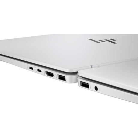 Hp omnibook 7 aerongai 13-bg1051nd 13.3 copilot+ laptop (zilver | ryzen ai 5 340 | radeon 840m | 16 gb | 512 gb ssd)