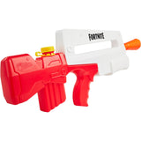 Hasbro nerf super soaker fortnite burst ar waterpistool