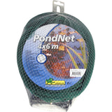 Tmf tormino fulfilment 8711465713443