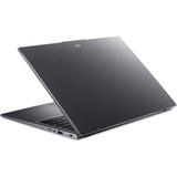 Acer swift go 16 sfg16-72-56fg 16 laptop (grijs | core ultra 5 125u | intel graphics | 16 gb | 512 gb ssd)
