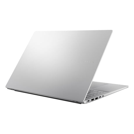 Asus vivobook s16 s3607aa-sh016w 16 copilot+ laptop (zilver | ultra 7 355 | intel arc graphics | 32 gb | 1 tb ssd | oled)