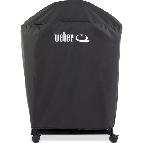 Weber permium hoes q1100 1200 2100 2200 beschermkap