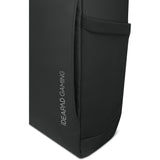 Lenovo modern gaming backpack rugzak (zwart)