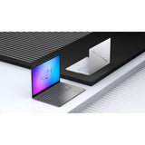 Asus rog zephyrus g16 gu605cp-qr103w 16 gaming laptop (grijs | core ultra 9 285h | rtx 5070 | 32 gb | 2 tb ssd)